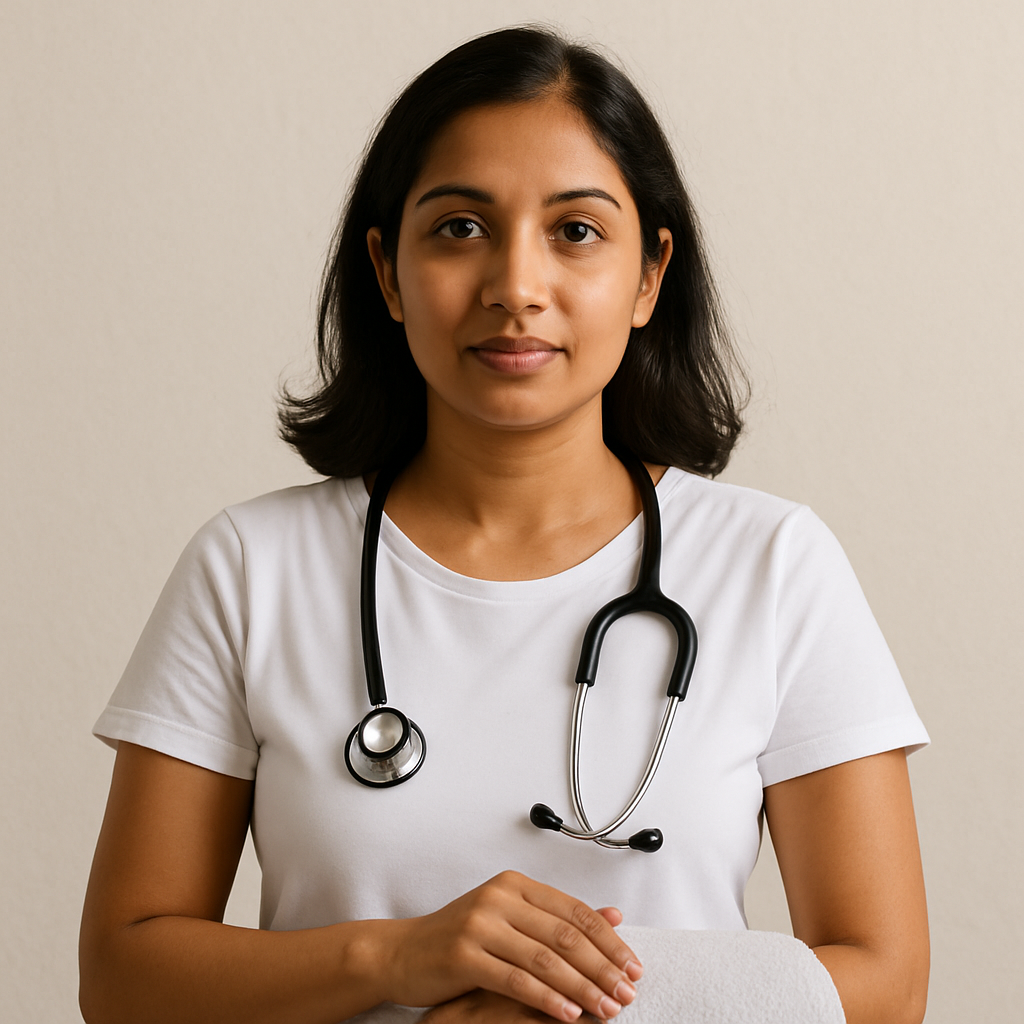 Pelvishakti images